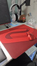 卓威奇亚（ZOWIE GEAR）G-SR-SE炽II 电竞鼠标垫 细面鼠标垫 fps游戏鼠标垫 电竞桌垫gsrse炽升级款（随机发货） 实拍图