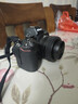 尼康（Nikon）Z5 24-50mm f/4-6.3【金榜爆款】全画幅微单套机 Vlog相机 视频拍摄 USB供电 实拍图