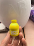 万益蓝（WONDERLAB）儿童益生菌小黄瓶婴幼儿双歧杆奇益蛋礼盒基础款200亿1-6岁 90瓶 实拍图
