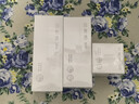 京润珍珠裸妆透白礼盒(水+乳液+精华液)去黄祛斑美白抗皱紧致女男新年礼物 实拍图
