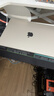 Apple 苹果  MacBook Air系列 13/11寸 M1/2/3 二手笔记本电脑自营 MacBook Air 23年 15寸 实拍图
