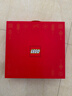 乐高（LEGO）积木拼插航天太空玩家新春玩趣限定礼盒男孩女孩儿童玩具新年礼物 实拍图