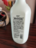 迪彩生姜洗发水750ml草本老姜汁清爽蓬松去屑保湿柔顺洗发露热门商品 实拍图