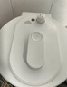 美的（Midea）【京东自营】官方0涂层电压力锅高压5L双胆家用 全自动智能预约开盖煮MY-E5622小米电饭煲4-6人 实拍图