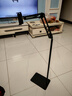 麦酷奇 手机落地支架床头伸缩175CM平板IPad pro悬臂式懒人直播自拍追剧网课俯拍支撑架机械悬臂支架 实拍图