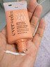 EVER EDEN婴儿四季防晒儿童专用防晒乳旅行保湿面霜SPF20+30ml美国进口送礼 实拍图