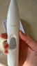 ERGOBABY宠物剃毛器狗狗猫咪剃脚毛修剪器电推剪电动推子推猫爪脚毛神器 实拍图