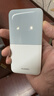 华为随身wifi5移动无线wifi4g随行路由器高速流量车载便携机卡绑定版2025新款 实拍图