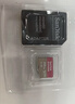 闪迪（SanDisk）256GB TF（MicroSD）内存卡 A2 4K V30 U3 C10 至尊超极速移动存储卡 读速200MB/s 写速140MB/s 实拍图