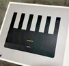 小米（MI）路由器BE6500 Pro WiFi7【小米手机上网搭档】中枢网关 2.5G网口 高通4核处理器 家用路由器 实拍图