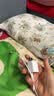 ANKER安克充电器套装30W控温快充套装3m C口充电头+100W编织线 适用iPhone15/华为/荣耀 白色 实拍图