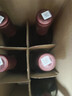 长城 特酿3解百纳干红葡萄酒 750ml*6瓶 整箱装 红酒热门商品推荐 实拍图