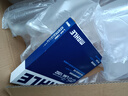 马勒（MAHLE）带炭PM2.5空调滤芯LAK1282(新科鲁兹迈锐宝XL昂科威英朗探界者XT5 实拍图