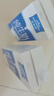 欧德堡（Oldenburger）3.4g蛋白全脂纯牛奶1L*12盒 家庭/学生/老人用奶 早餐奶 性价款 实拍图