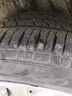 马牌（Continental）汽车轮胎 185/60R15 84H UCJ 适配大众桑塔纳/捷达本田飞度 实拍图
