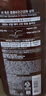 吕（Ryo）棕吕洗发水480ml*2强健滋养强韧发丝固发防脱持久留香韩国进口 实拍图