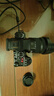 松下S5M2（20-60mm F3.5-5.6）（Panasonic）S5二代 全画幅微单相机 约2420万有效像素 新相位混合对焦 实拍图