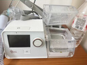瑞迈特呼吸机治疗睡眠暂停综合打鼾症家医用无创止呼噜憋气双水平G3B20A 实拍图