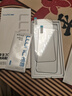朗客【2片装】适用华为Mate80钢化膜HUAWEI mate80pro手机膜超薄高清全覆盖防摔爆抗指纹原屏顺滑触感 实拍图
