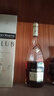 人头马（Remy Martin）洋酒 CLUB优质香槟区干邑白兰地 500ml 实拍图