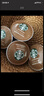 星巴克（Starbucks）胶囊咖啡特选综合8.5g*12颗 中烘美式黑咖啡 适用多趣酷思咖啡机 实拍图
