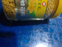 冠生园食用油菜蜂花粉200g/瓶 未破壁中华老字号节日伴手礼送礼长辈礼品 实拍图