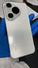 HUAWEI Pura 70 12GB+512GB 雪域白 北斗卫星消息版 超高速风驰闪拍【鸿蒙系统4.2 适配主流APP】 实拍图