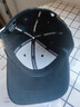 JEEP帽子男士棒球帽百搭四季潮流百搭鸭舌帽防晒遮阳帽男女式太阳帽子 实拍图