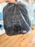 Dickies男士双肩包户外运动背包大容量旅行包电脑包初高中大学生男女书包 实拍图