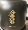 小熊（Bear）中药壶 煎药壶 全自动免看管中药锅电煎壶 家用分体式药罐熬药壶3L大容量变频萃取JYH-D30Z1 二煎 实拍图