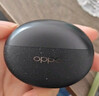OPPO Enco Air4 Pro 真无线蓝牙耳机 通用苹果华为小米一加手机 降噪入耳式超长续航耳机 夜影灰 实拍图