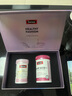 Swisse斯维诗亮肤抗糖套装(葡萄籽烟酰胺180片+匀亮小粉瓶60粒)祛黄 实拍图
