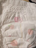好奇（Huggies）铂金装小桃裤成长裤XXXL26片*4包(17kg以上)【透爽散热】 实拍图