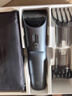 米家理发器2 小米理发器剃头刀剪发器全金属定刀双涂层高硬刀头家庭理发剃发劲爽锋利新年礼物 实拍图