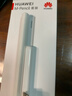 HUAWEI M-Pencil 套装 平板创作笔 华为手写笔 星闪技术超低时延 雪域白 实拍图