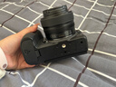 尼康（Nikon）Z5 24-50mm f/4-6.3【金榜爆款】全画幅微单套机 Vlog相机 视频拍摄 USB供电 实拍图