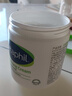 丝塔芙（Cetaphil）舒润保湿大白罐面霜550g 身体乳不含烟酰胺 温和补水 敏肌适用 实拍图