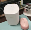 小米小爱音箱Play 小爱同学 AIoT语音控制 蓝牙Mesh网关 智能音箱音响 小爱音响 家用 实拍图