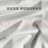 罗莱家纺 60支100%纯棉被套单件被罩200*230 实拍图