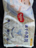 好奇（Huggies）金装纸尿裤M162片(6-11kg)尿不湿【速干不易红】 实拍图