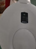 碧然德（BRITA）滤水壶Marella海洋系列3.5L白色 1壶1芯净水器家用 过滤壶自来水过滤器净水壶滤芯升级版 实拍图