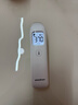 鱼跃（Yuwell）电子体温计家用医用体温额温枪婴儿童老人温度计测温枪YHW-1 实拍图