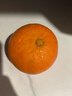 京鲜生 四川爱媛38号果冻橙 10斤 单果150g起 生鲜水果柑橘桔子礼盒  实拍图