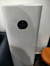 米家【家电国家补贴】小米空气净化器5S家用除甲醛除菌除过敏AC-M24-SC 实拍图