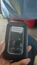 影腾随身wifi三网通用无线wi-fi6免插卡移动联通电信无限制流量便携式4G网卡高速随行网络2025款5GHF 【三网通3000毫安充电款+黑色】*超长续航 实拍图