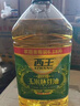 西王玉米胚芽油6.18L*3 实拍图