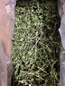 洁西果蔬兔粮2.5kg 苜蓿草1kg 兔子饲料 垂耳兔幼兔成兔果蔬牧草干草 实拍图
