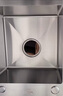 华帝（VATTI）厨房水槽S2 洗菜盆一体盆洗碗大双槽水池304不锈钢台下盆左右分区 实拍图