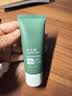 水之蔻美白身体乳30g 烟酰胺提亮持久留香72小时保湿滋润干燥皮肤润肤乳 实拍图