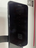 Apple 苹果 iPhone 17/16/15/14/13/12/11/X系列二手手机 规格见质检报告自营 苹果 iPhone 8 Plus 实拍图